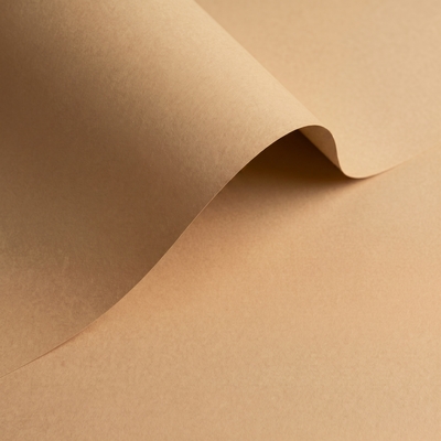 Olin Colours Fawn Creative Paper B1 240gsm Pack of 100 Sheets