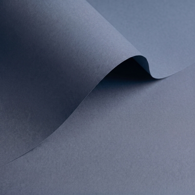 Olin Origins Indigo Creative Paper B1 240gsm Pack of 100 Sheets
