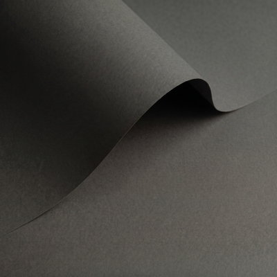 Olin Origins for HP Indigo Lava Stone Creative Paper SRA3+ 120gsm Pack of 100 Sheets