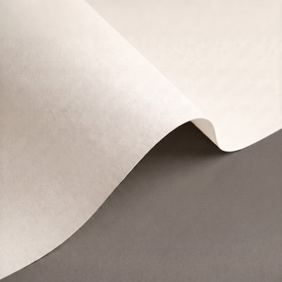 Olin Design Smooth Bright White Creative Paper B1+ 350gsm Pack of 50 Sheets