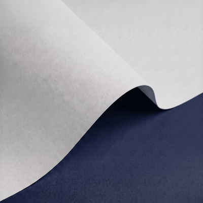 Olin Rough Creative Paper Ultimate White B1+ 200gsm Pack of 125 Sheets