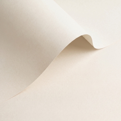 Olin Colours Oyster Creative Paper B1 240gsm Pack of 100 Sheets