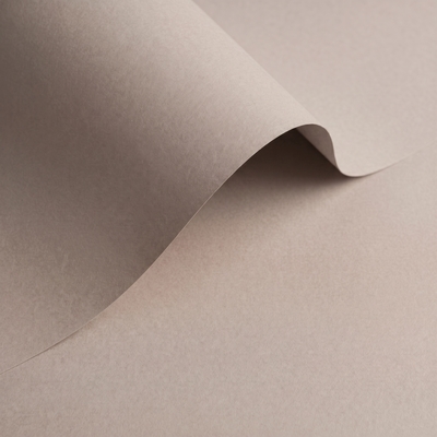 Olin Origins for HP Indigo Pebble Creative Paper SRA3+ 320gsm Pack of 50 Sheets
