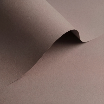 Olin Colours Creative Paper Urban Grey 700x1000mm 170gsm Pack of 125 Sheets