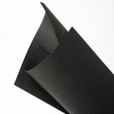 Refit Wool Creative Paper Black B1+ 250gsm Pack of 100 Sheets