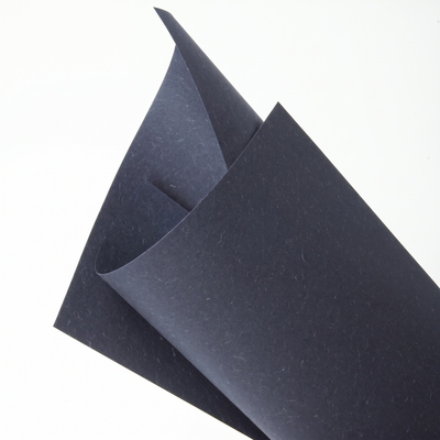 Refit Wool Creative Paper Blue B1+ 120gsm Pack of 250 Sheets