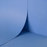 Keaykolour Creative Paper Azure B1 300gsm Pack of 100 Sheets