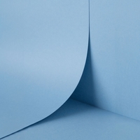 Keaykolour Creative Paper Baltic Sea B1 300gsm Pack of 100 Sheets