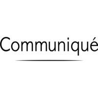 Communique Envelopes