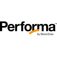 Performa