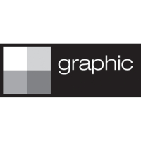 Graphic Boards