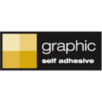 Graphic Laser