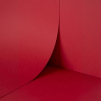 Keaykolour Creative Paper Guardsman Red B1 300gsm Pack of 100 Sheets