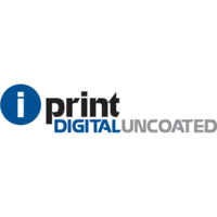 iPrint Digital Uncoated