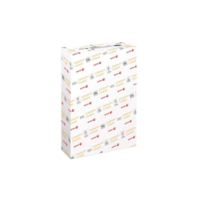 Xerox Colotech+ Silk White SRA3 Short Grain 115gsm