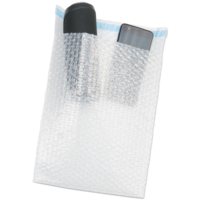Bubble Bags