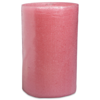 Bubble Wrap