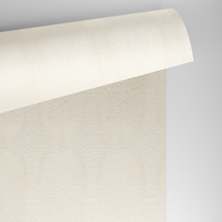 Conqueror Laid Vellum Rolled