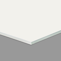 Foam-X Sheet