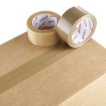 Master'in PVC Tape