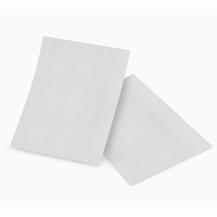 Olin Design Regular Bright White Creative Paper Sra2+ 120gsm Pack of 500 Sheets
