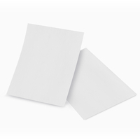 Olin Design Regular Digital Ultimate White Creative Paper 330x483mm 120gsm Pack of 250 Sheets