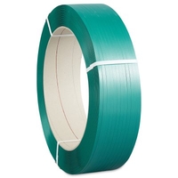 Polyester Strapping (PET)