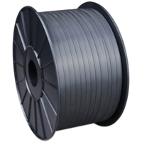 Polypropylene Hand Strapping