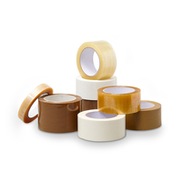 Standard Polypropylene Tape