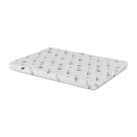 Raflatac NXT+ Raflamatt White