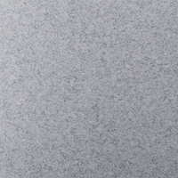 Refit Denim Evelopes Dusk Blue Pocket DL 120gsm Box of 250