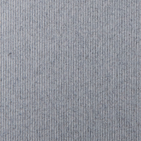Refit Denim Creative Paper Dusk Blue Felt Marked B1+ 250gsm Pack of 100 Sheets