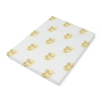 2U Silk Ream