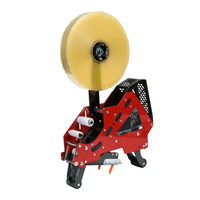 3M AccuGlide 3 Taping Head