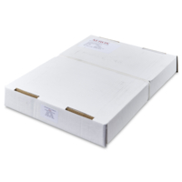 Xerox Document Folders Gloss White SRA3 250gsm 125 Units