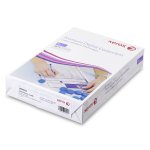 Xerox Carbonless A4 Vertical 10mm Perforation