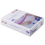 Xerox Carbonless Straight Collated