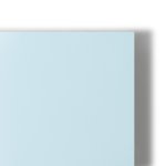 Xerox Premium NeverTear Adhesive Film Matt White A3 60 Micron 100 Sheets