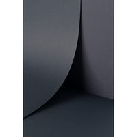 Keaykolour Digital Creative Paper Navy Blue 483x330mm 300gsm Pack of 100 Sheets