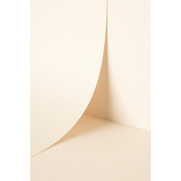 Keaykolour Digital Creative Paper Snow White 750x530mm 120gsm Pack of 250 Sheets