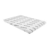 Performa Light CarbonZero