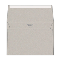 Curious Metallics Envelope Lustre 162x229mm 120gsm Pack of 250
