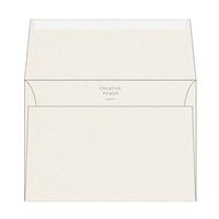 Rives Tradition Envelope Natural White 162x229mm 120gsm Pack of 250