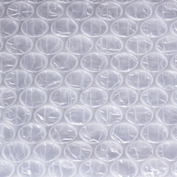 Air Bubble Image Front