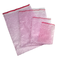 Antistatic Bubble Bags