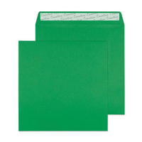 Purely Creative Colour Envelopes Avocado Green 608 120gsm 500 Per Pack