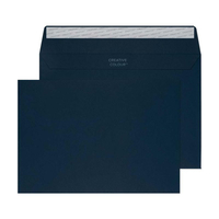 Creative Colour Envelopes 162x229mm