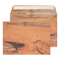 Purely Senses Planed Yew 44NT352 135gsm 20 Per Pack