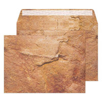 Purely Senses Sandstone 44NT355 135gsm 20 Per Pack