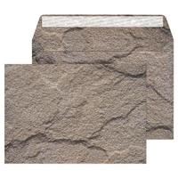 Purely Senses Granite 44NT356 135gsm 20 Per Pack